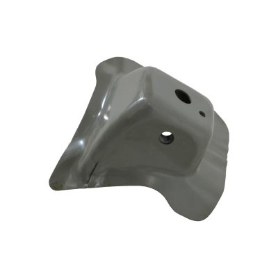FJ40 FJ45 Seat Support