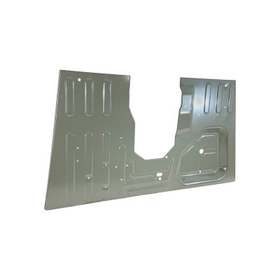 For TOYOTA LAND CRUISER FJ40 Front Floor Panel Steel Factory Direct Wholesale