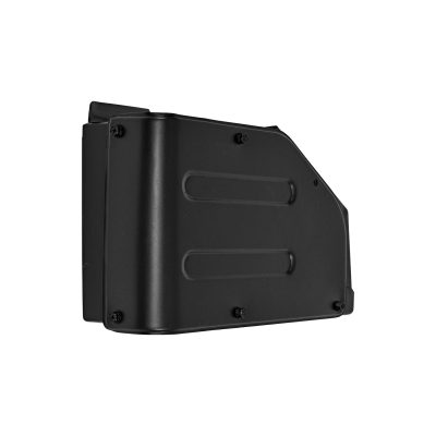 FJ40 Tank Linker
