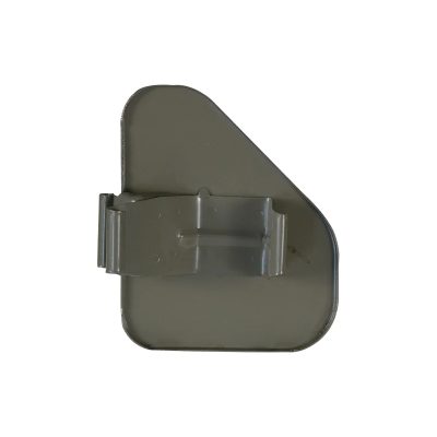 FJ40 FJ45 Kick Vent Door With Stopper