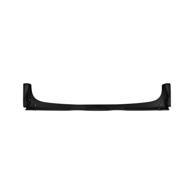 For TOYOTA LAND CRUISER Wiper Holder FJ40 FJ45 Steel Factory Direct Wholesale