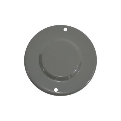 FJ40 Floor Access Cover