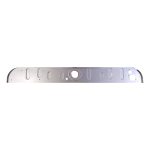For TOYOTA LAND CRUISER FJ45 Rear Floor Panel Steel Factory Direct Wholesale