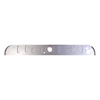 For TOYOTA LAND CRUISER FJ45 Rear Floor Panel Steel Factory Direct Wholesale