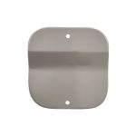 FOR TOYOTA LAND CRUISER FJ40 FLOOR ACCESS COVER PANEL Steel Factory Direct Wholesale