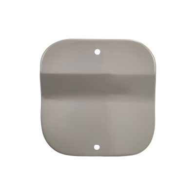 FOR TOYOTA LAND CRUISER FJ40 FLOOR ACCESS COVER PANEL Steel Factory Direct Wholesale