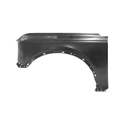 FORD BRONCO Front Fender
