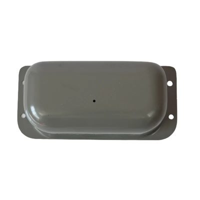 FJ40 FJ45 Wiper Motor Cover