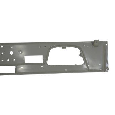 FJ40 FJ45 DashBoard