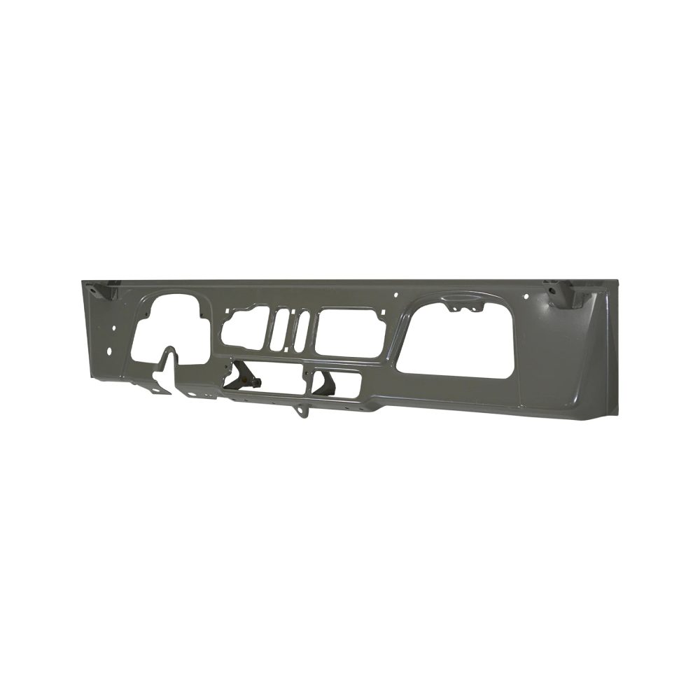 FJ40 FJ45 Dash Board