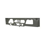 For TOYOTA LAND CRUISER FJ40 FJ45 DashBoard Steel Factory Direct Wholesale
