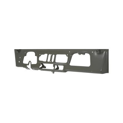 For TOYOTA LAND CRUISER FJ40 FJ45 DashBoard Steel Factory Direct Wholesale