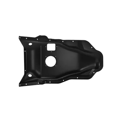 For TOYOTA LAND CRUISER Transmission Cover Plate FJ40 FJ45