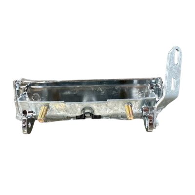 FJ40 FJ45 Door Handle