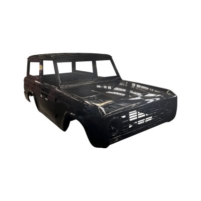 For Ford Bronco Cab With Doors 1968 1978 With Custom Paint