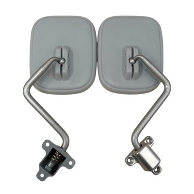 FJ40 SIDE MIRROR