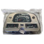 For TOYOTA LAND CRUISER Instrument Panel FJ40 FJ45 Factory Direct Wholesale