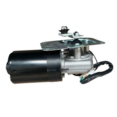 FJ40 FJ45 WINDSHIELD WIPER MOTOR