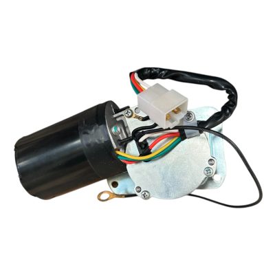 For TOYOTA LAND CRUISER WINDSHIELD WIPER MOTOR FJ40 FJ45 RH LH Factory Direct Wholesale