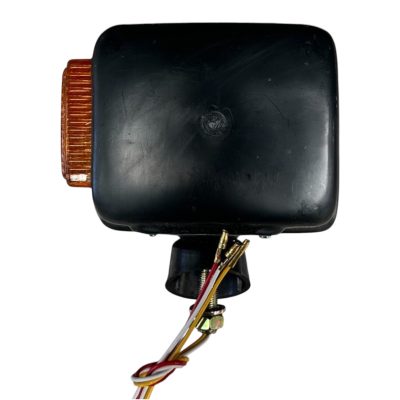 FJ40 FJ45 FRONT TURN SIGNAL LIGHT