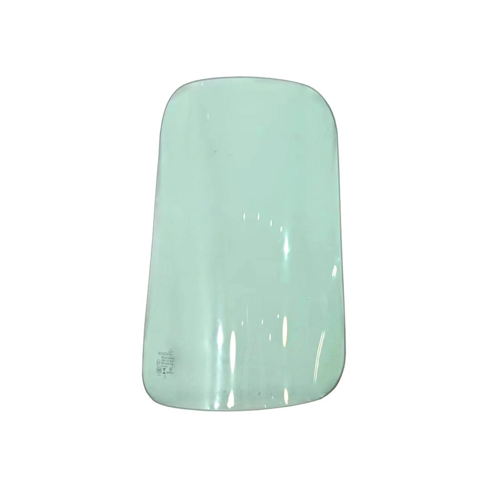 FJ40 COENER Window Glass