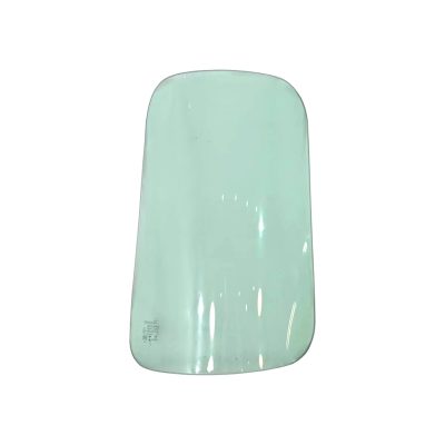 For TOYOTA LAND CRUISER FJ40 COENER Window Glass LH RH Factory Direct Wholesale