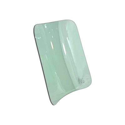 FJ40 COENER Window Glass