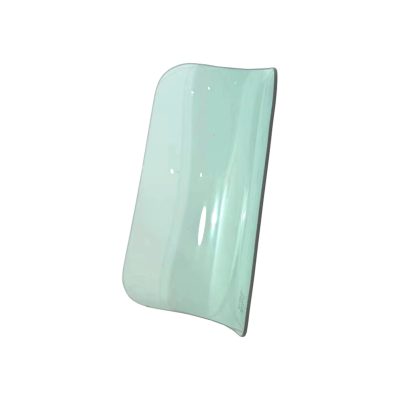 FJ40 COENER Window Glass