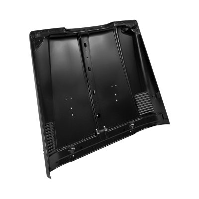 FJ40 FJ45 Hood