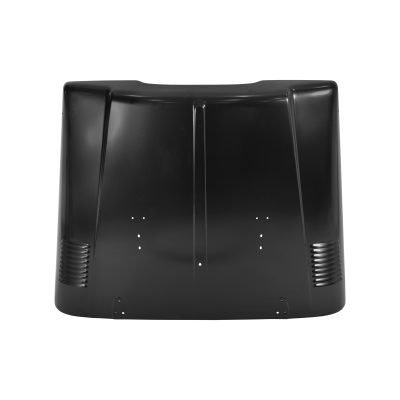 For TOYOTA LAND CRUISER Hood FJ40 FJ45 Steel Factory Direct Wholesale