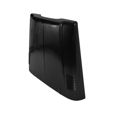FJ40 FJ45 Hood