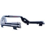 Sport Bar for Toyota Hilux REVO Great Wall Cannon D-MAX Pickup Bed Customization