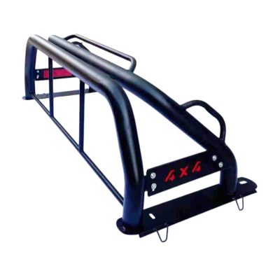 Roll Bar-3