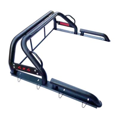 Roll Bar-4