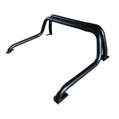 Truck Bed Sport Bar for Toyota Hilux Mitsubishi Triton Isuzu D-MAX Nissan Navara GWM Cannon