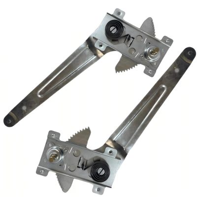 FOR TOYOTA LAND CRUISER Window Regulator FJ40 FJ45 Factory Direct wholesale