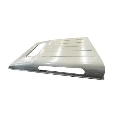 DEFENDER 90 Pickup Roof
