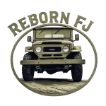 rebornfj.com shipping link