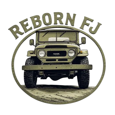 rebornfj.com shipping link rebornfj.com shipping link