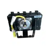 For BYD Atto 3 Airbag Assembly SC2EM5820200 Passenger Side