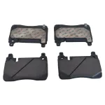BYD SEAL Brake Pad Set EKEB-3502113S WX-3501500B-D1 OEM