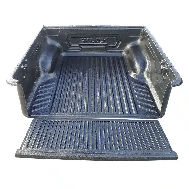 O1CN015Fn4lP1jENLdJ6LGF_!!2212487724516-0-cib