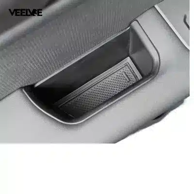 Suitable for Jietu Traveler Shanhai T2 Door Handle Storage Box Interior Supplies Central Control Storage Box Modification Suitable for Jietu Traveler Shanhai T2 Door Handle Storage Box Interior Supplies Central Control Storage Box Modification