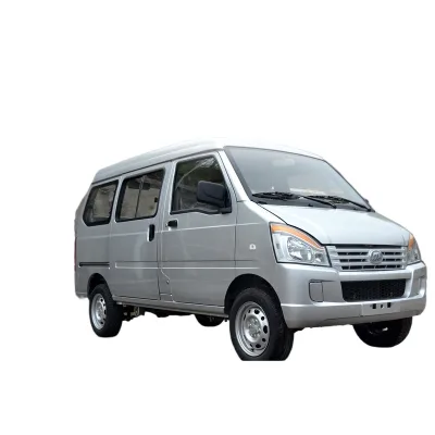 Universal Frameless Windshield Wiper Blades Soft Rubber Silent Strip for Lifan Fushun Universal Frameless Windshield Wiper Blades Soft Rubber Silent Strip for Lifan Fushun