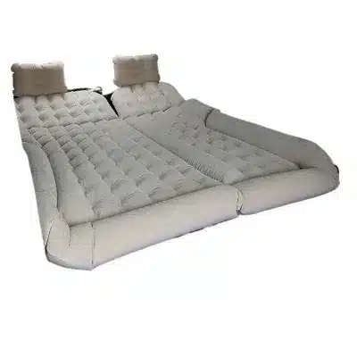 Tank 400 Special Inflatable Bed Car Travel Bed Car Rear Seat Sleeping Mat Artifact Trunk Air Cushion Bed Tank 400 Special Inflatable Bed Car Travel Bed Car Rear Seat Sleeping Mat Artifact Trunk Air Cushion Bed