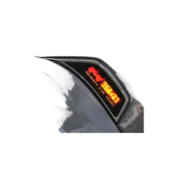 Suitable for JEEP Wrangler leaf board turn signal JL modified LED running water light day running light wheel eyebrow light accessories Suitable for JEEP Wrangler leaf board turn signal JL modified LED running water light day running light wheel eyebrow light accessories