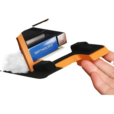 Tank 500 Main Driver’s Drawer Box Ashtray Storage Storage Interior Black Technology Modification Accessories Practical Decoration Tank 500 Main Driver’s Drawer Box Ashtray Storage Storage Interior Black Technology Modification Accessories Practical Decoration