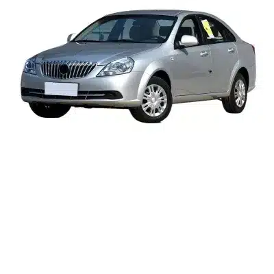 Soft Rubber Car Mud Flaps Splash Guards for Buick Excelle 2008-2017 Front and Rear Set Soft Rubber Car Mud Flaps Splash Guards for Buick Excelle 2008-2017 Front and Rear Set