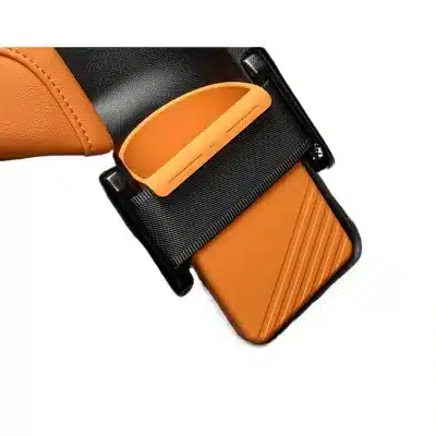 Silicone Interior Door Handle Storage Box Set for Haval Raptor/H9 (2024-2026) 4-Piece Door Armrest Organizer Tray Silicone Interior Door Handle Storage Box Set for Haval Raptor/H9 (2024-2026) 4-Piece Door Armrest Organizer Tray