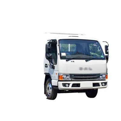 Universal Frameless Windshield Wiper Blades Silent All-Season Front Window Wipers for JAC Kangling H Series Trucks Universal Frameless Windshield Wiper Blades Silent All-Season Front Window Wipers for JAC Kangling H Series Trucks